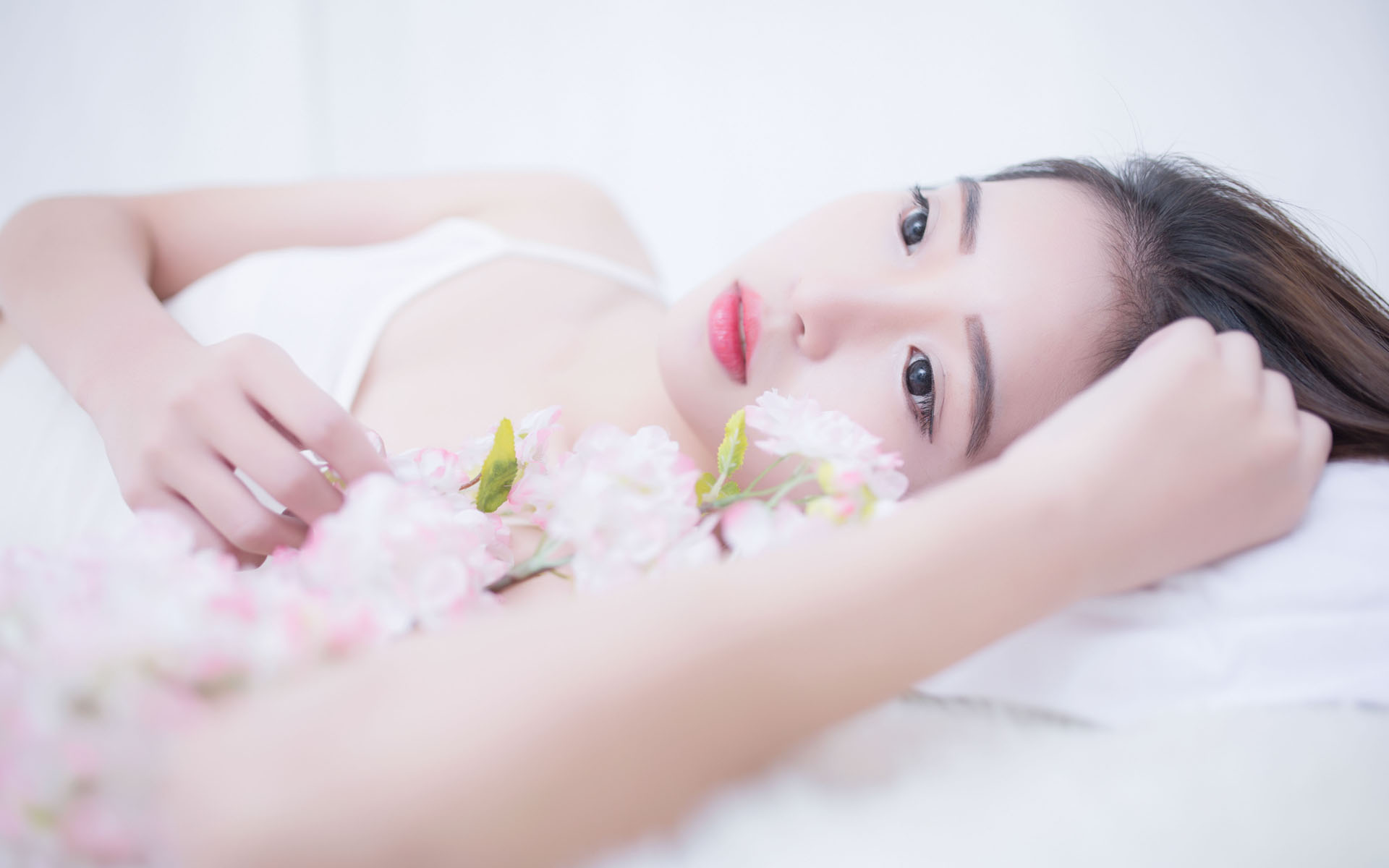 欧美一卡在线观看视频-久久久久亚洲aⅴ成人网-精品一区二区三区四视频-国产视频一区二区三区…|关键词4}-欧美日韩日本中国高清视频在线-六月丁香久久婷婷久久-久久综合久久国产亚洲|高温影响范围仍将扩展，局地最高气温或达42℃